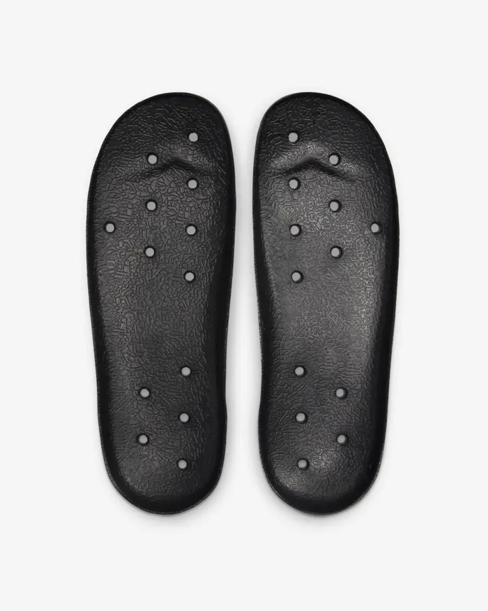 MenWomen Nike Lifestyle ACG Watercat Blackblacksummit Whiteanthracite