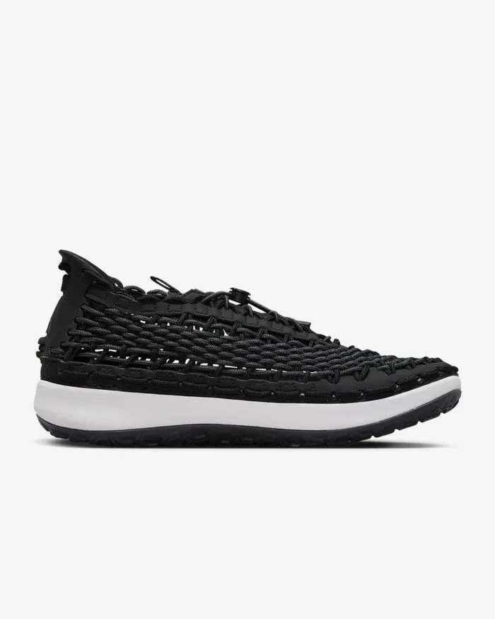MenWomen Nike Lifestyle ACG Watercat Blackblacksummit Whiteanthracite