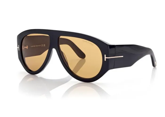 MenWomen SUNGLASSES Tom Ford Bronson Sunglasses MenWomen SUNGLASSES Tom Ford Bronson Sunglasses