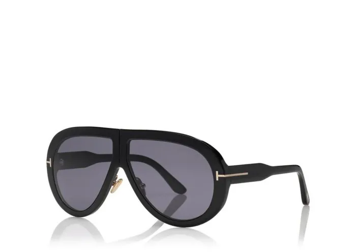 MenWomen SUNGLASSES Tom Ford Troy Sunglasses MenWomen SUNGLASSES Tom Ford Troy Sunglasses