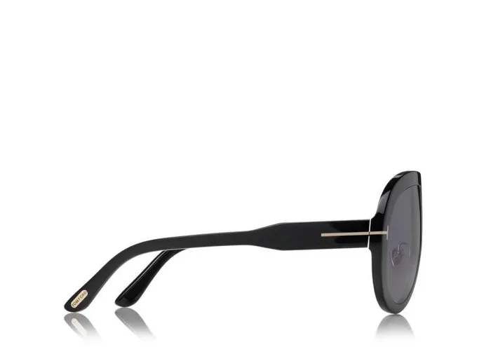 MenWomen SUNGLASSES Tom Ford Troy Sunglasses MenWomen SUNGLASSES Tom Ford Troy Sunglasses