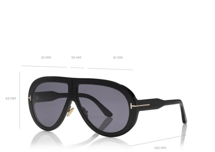 MenWomen SUNGLASSES Tom Ford Troy Sunglasses MenWomen SUNGLASSES Tom Ford Troy Sunglasses