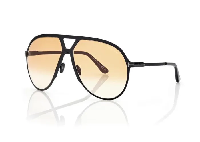 MenWomen SUNGLASSES Tom Ford Xavier Sunglasses MenWomen SUNGLASSES Tom Ford Xavier Sunglasses