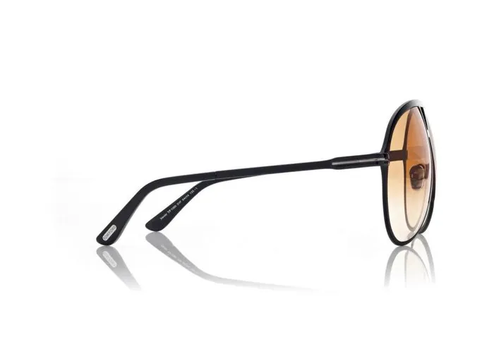 MenWomen SUNGLASSES Tom Ford Xavier Sunglasses MenWomen SUNGLASSES Tom Ford Xavier Sunglasses