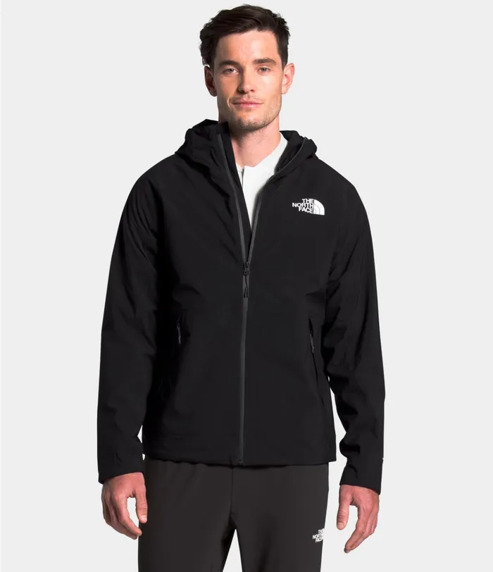 Mens AT Arque FUTURELIGHT Ventrix Jacket Tnf Black The North Face Insulated and Down Jackets Mens AT Arque FUTURELIGHT Ventrix Jacket Tnf Black The North Face Insulated and Down Jackets