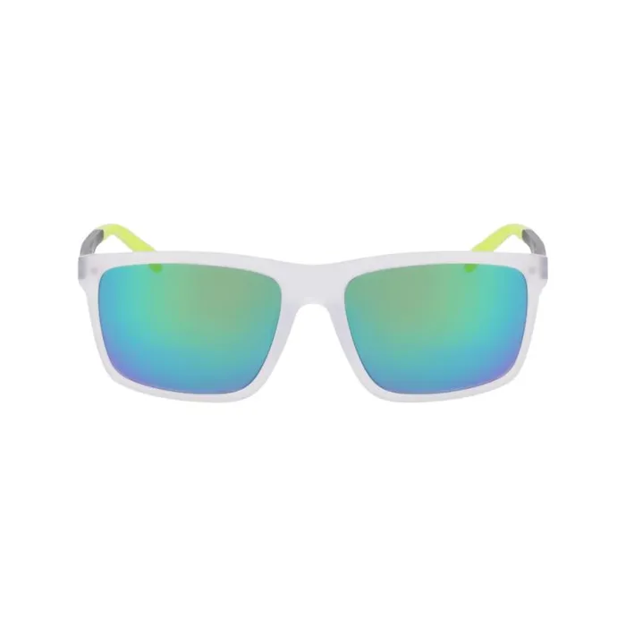 Mens Square Sunglasses Ice Spyder Eyewear