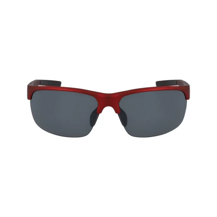 Mens Wrap Sunglasses Red Spyder Eyewear