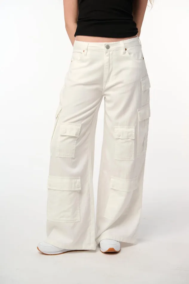 Milk It Pant Women BLANK NYC Pants