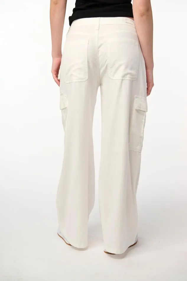 Milk It Pant Women BLANK NYC Pants