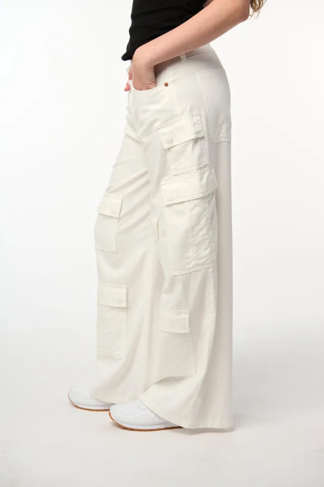 Milk It Pant Women BLANK NYC Pants