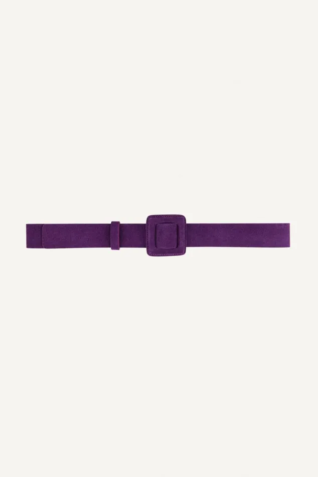 MiniElegant Belt Shoes and Accessories Baandsh Belts