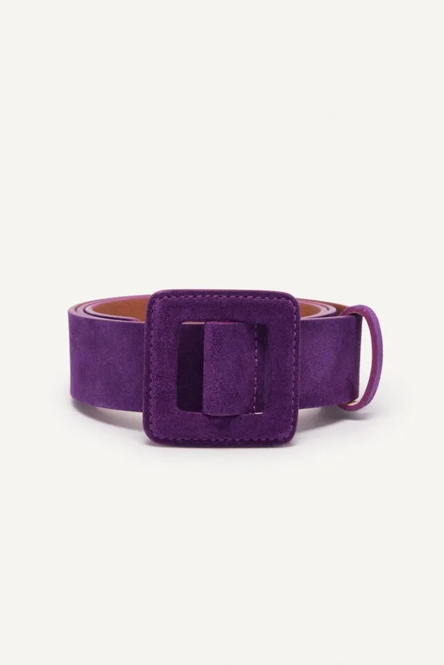 MiniElegant Belt Shoes and Accessories Baandsh Belts