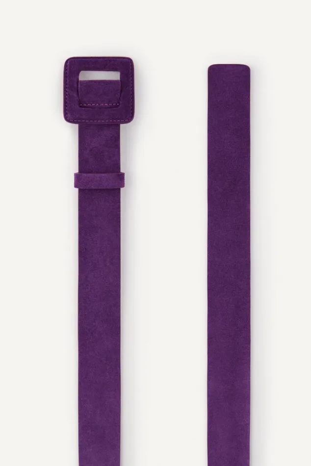 MiniElegant Belt Shoes and Accessories Baandsh Belts