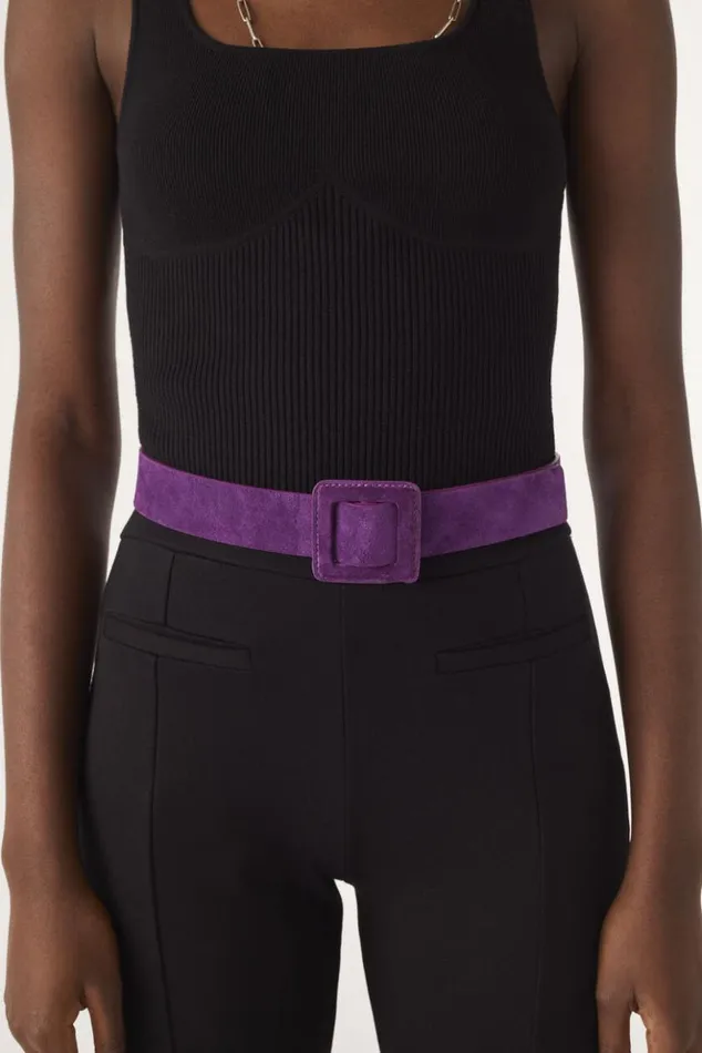 MiniElegant Belt Shoes and Accessories Baandsh Belts