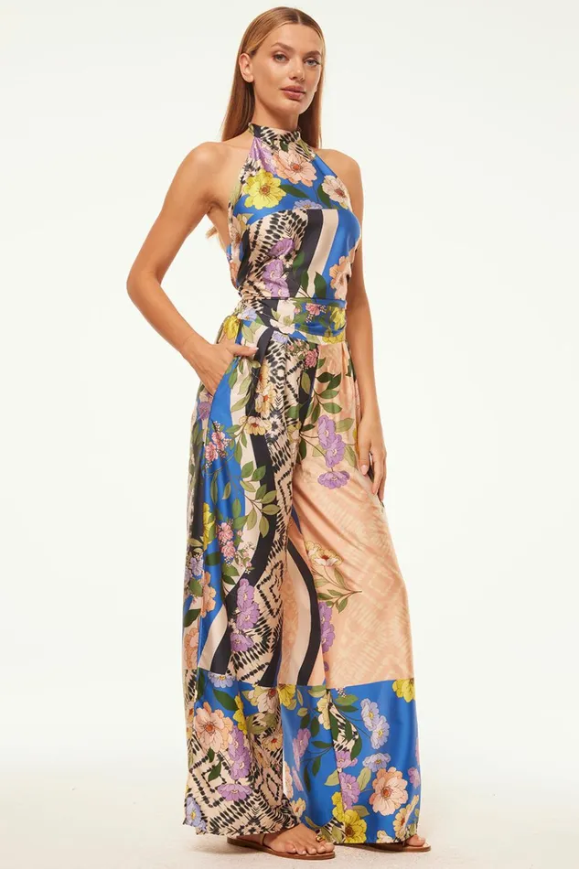 MISA Los Angeles ORA TOP Lucid Dream Women Tops