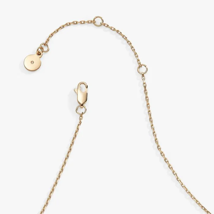 Necklaces Women Alex And Ani 90s Nostalgia Butterfly Necklace Gold