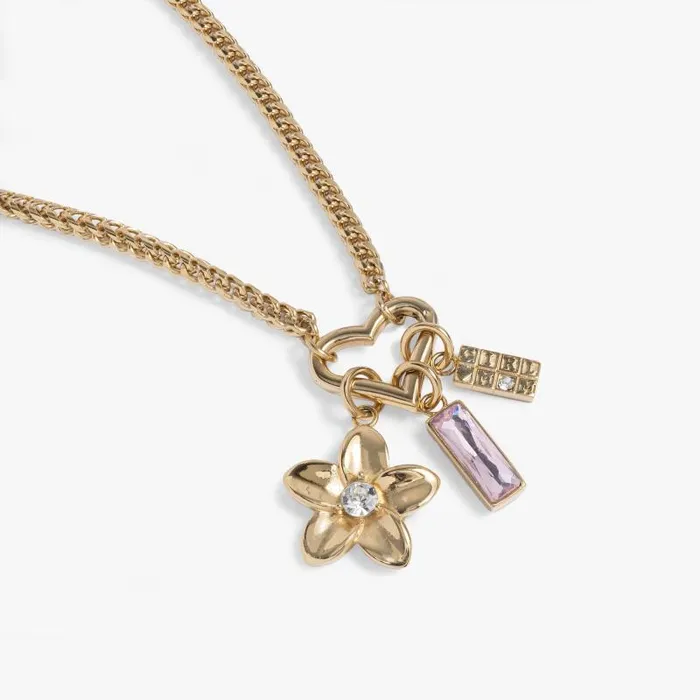 Necklaces Women Alex And Ani Girl Mom Interchangeable Charm Necklace Stainless Steel Gold Necklaces Women Alex And Ani Girl Mom Interchangeable Charm Necklace Stainless Steel Gold
