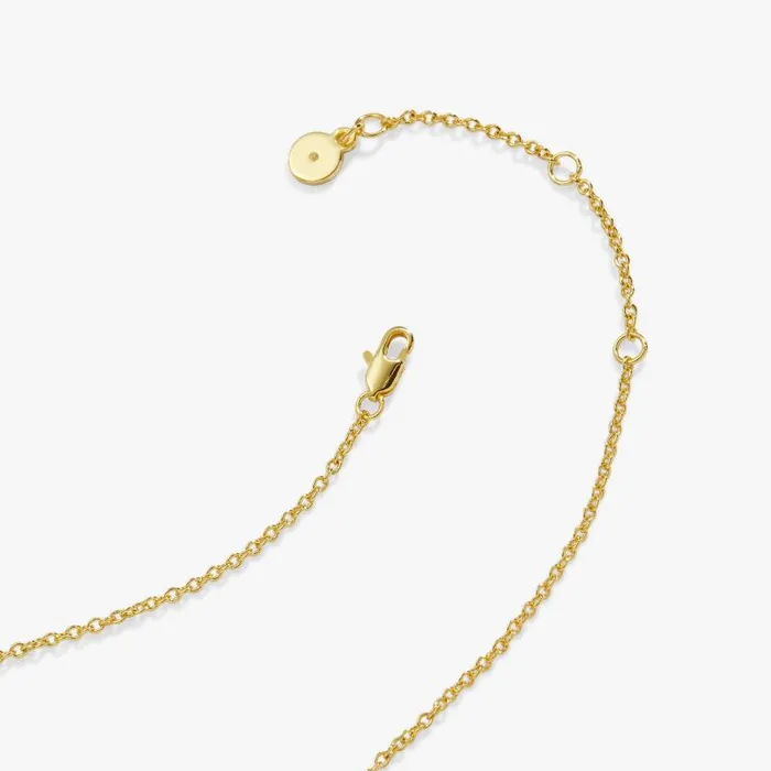 Necklaces Women Alex And Ani Glitter Druzy Pendant Necklace Black Gold