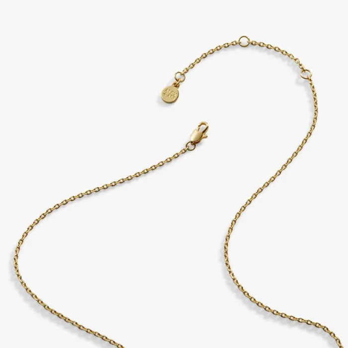 Necklaces Women Alex And Ani Harry Potter Mischief Managed Locket Necklace Gold