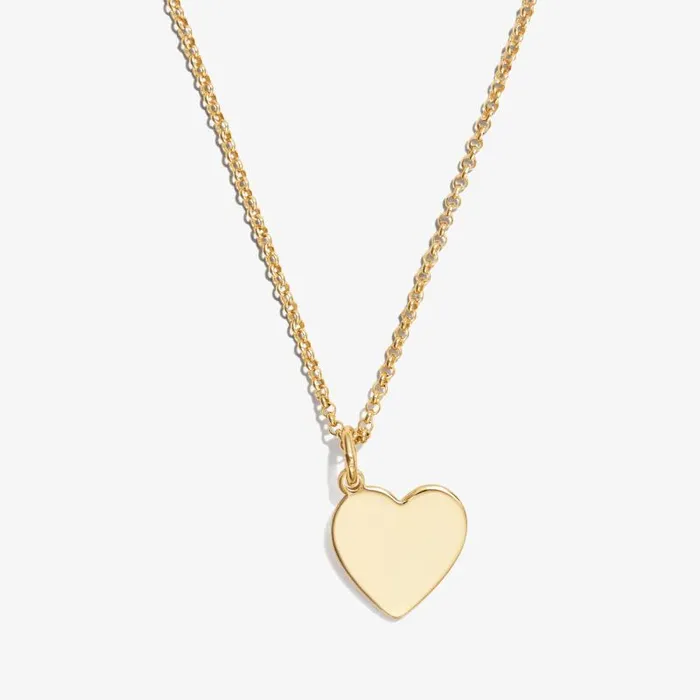 Necklaces Women Alex And Ani Heart Charm Necklace 21039039 Silver