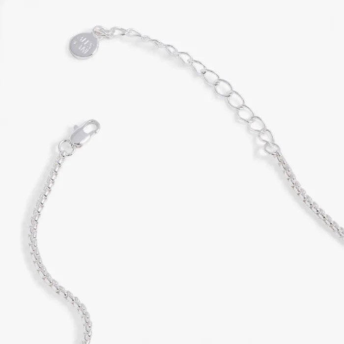Necklaces Women Alex And Ani Heart Lock 039Follow Your Dreams039 Necklace Gold