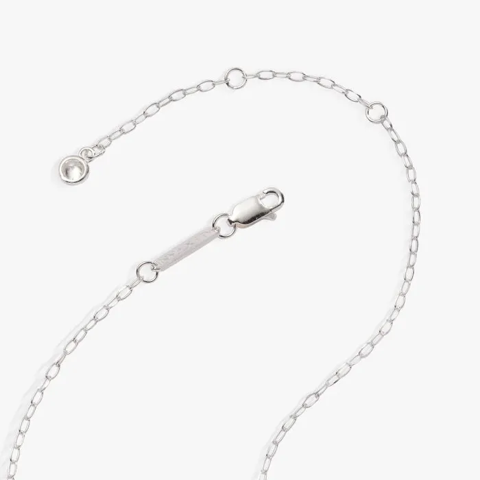 Necklaces Women Alex And Ani Leo Zodiac Precious Necklace Sterling Silver