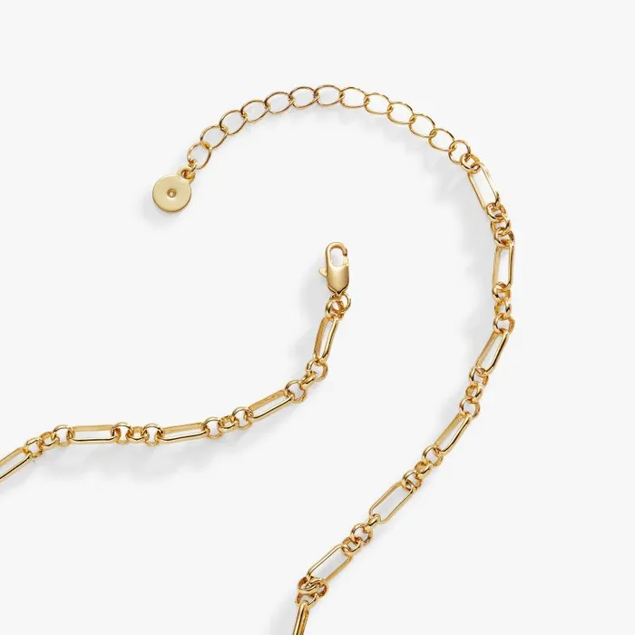 Necklaces Women Alex And Ani Malachite Charm Necklace Gold