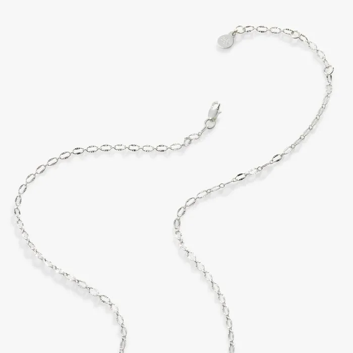 Necklaces Women Alex And Ani Textured Heart Locket Necklace Silver
