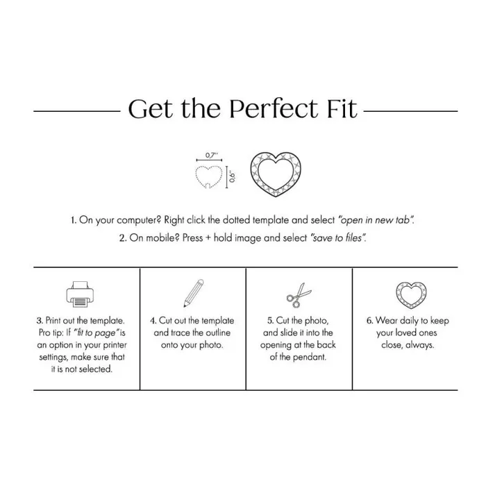 Necklaces Women Alex And Ani Textured Heart Locket Necklace Silver