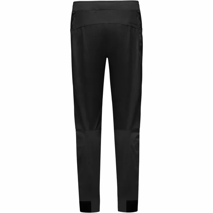 Pants Men GOREWEAR Passion Pants Mens Black