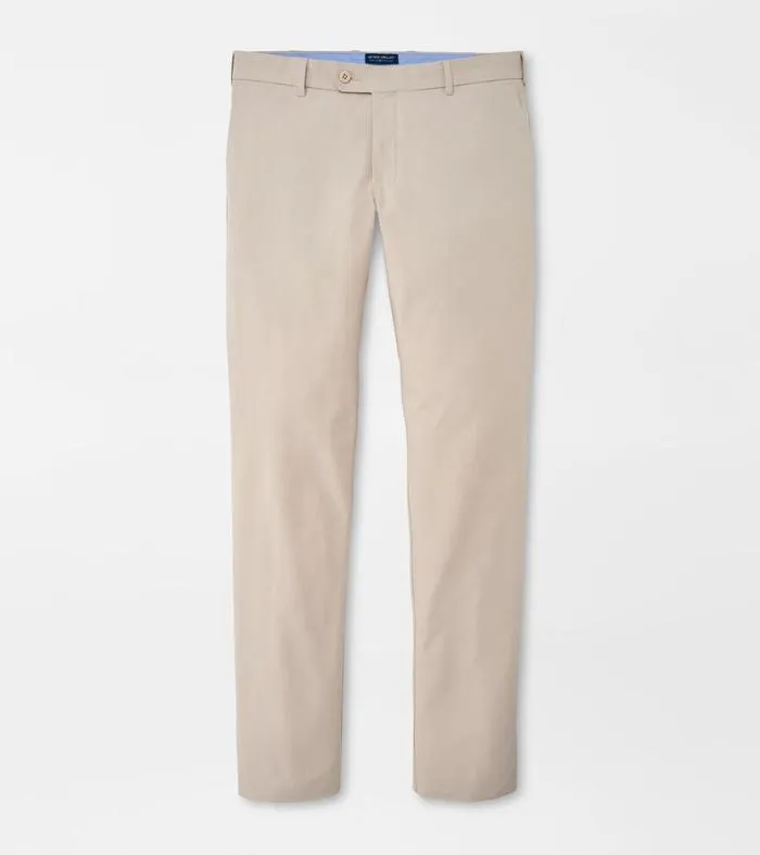 Peter Millar Pants GolfMen Surge Performance Trouser