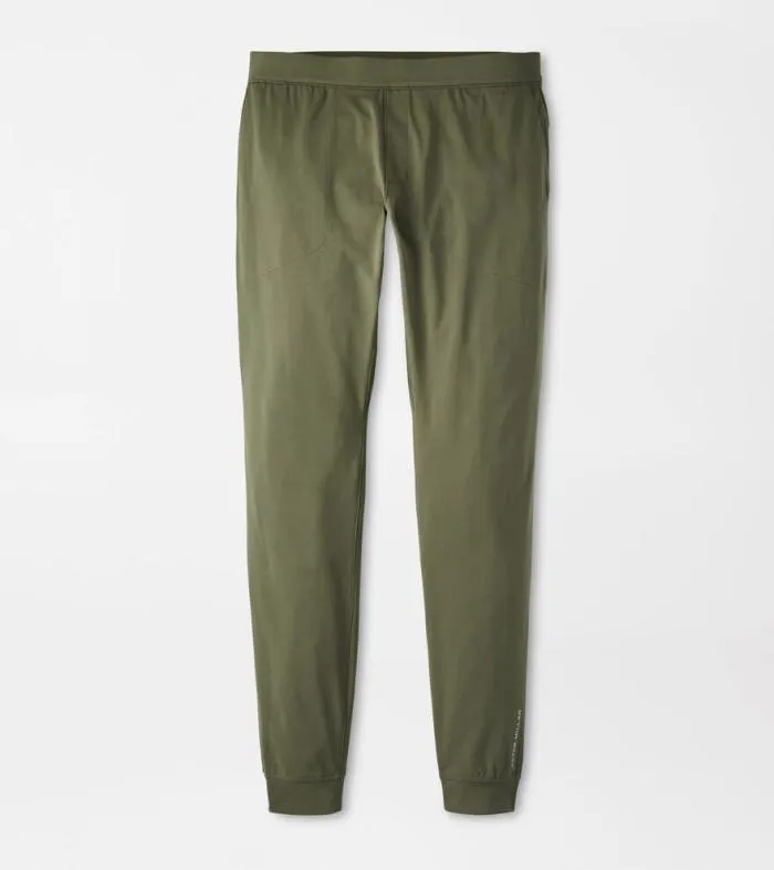 Peter Millar Pants Men Atlas Performance Pant