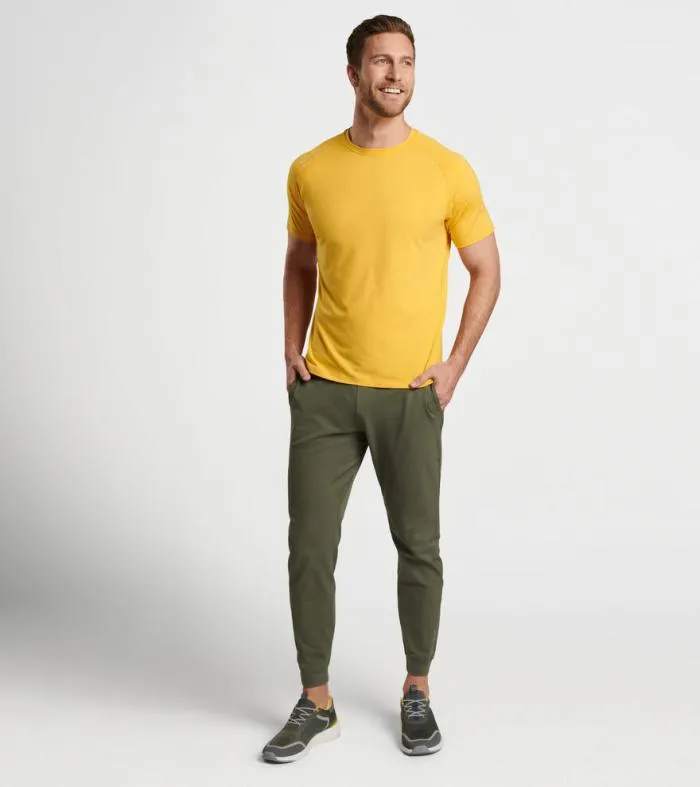 Peter Millar Pants Men Atlas Performance Pant
