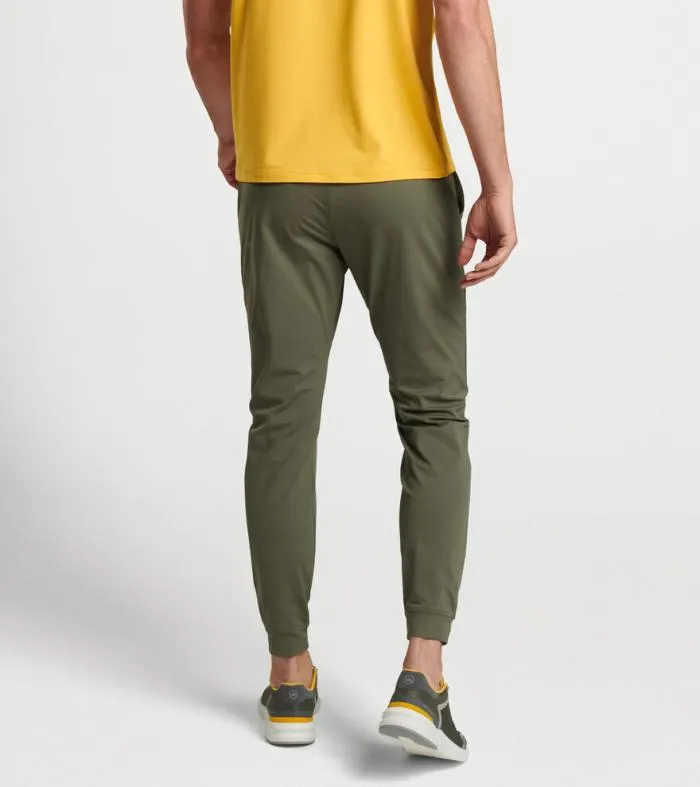 Peter Millar Pants Men Atlas Performance Pant