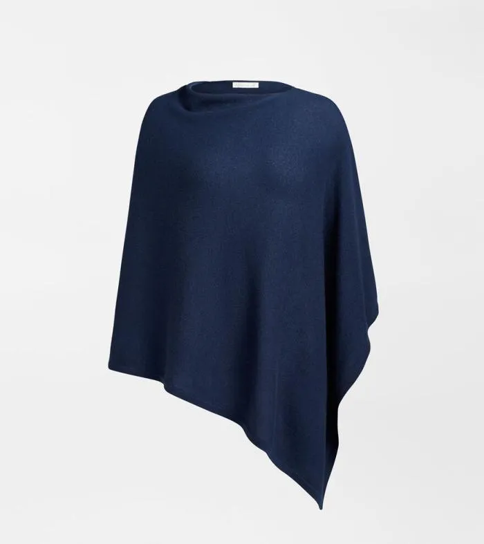Peter Millar Shoes 038 Accessories Women The Essential Cashmere Poncho