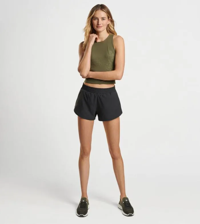 Peter Millar Skorts Shorts 038 Dresses Women Meridian Performance Running Short