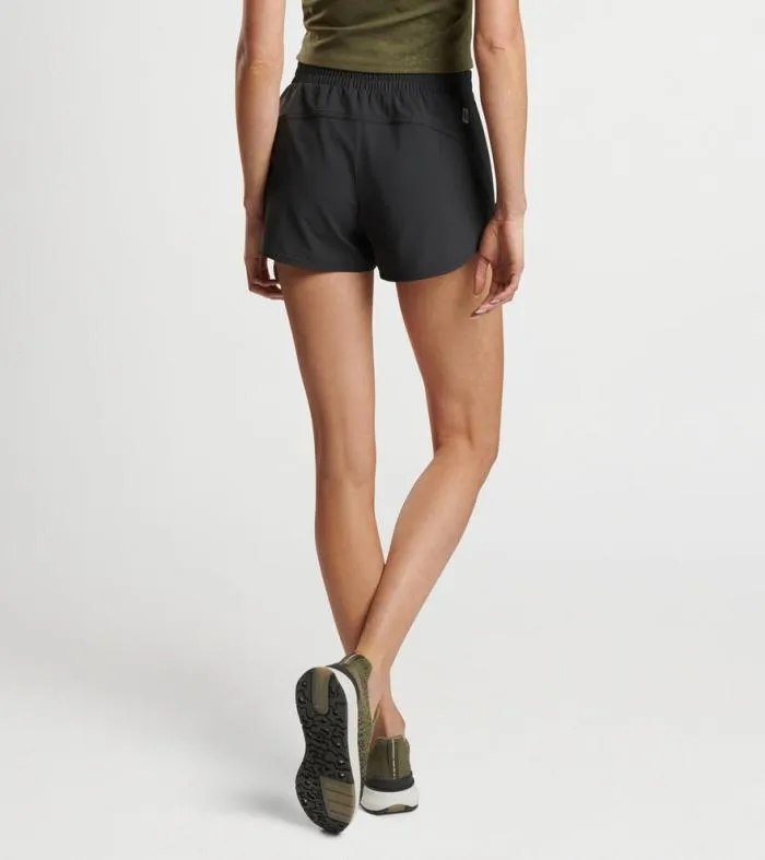 Peter Millar Skorts Shorts 038 Dresses Women Meridian Performance Running Short
