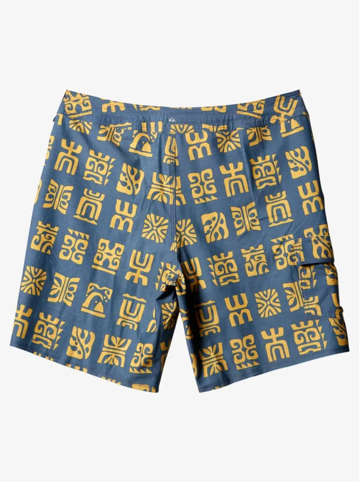Quiksilver Channel Paddle 20034 Boardshorts Ensign Blue Channel Paddle Bs MensWaterman Boardshorts Quiksilver Channel Paddle 20034 Boardshorts Ensign Blue Channel Paddle Bs MensWaterman Boardshorts