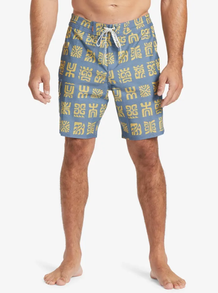 Quiksilver Channel Paddle 20034 Boardshorts Ensign Blue Channel Paddle Bs MensWaterman Boardshorts Quiksilver Channel Paddle 20034 Boardshorts Ensign Blue Channel Paddle Bs MensWaterman Boardshorts