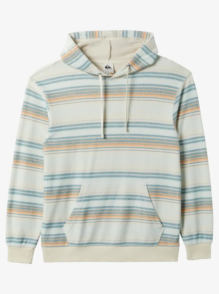 Quiksilver Great Otway Hoodie Pullover Sweatshirt Limpet Shell Great Otway Mens Sweatshirts and Hoodies Quiksilver Great Otway Hoodie Pullover Sweatshirt Limpet Shell Great Otway Mens Sweatshirts and Hoodies