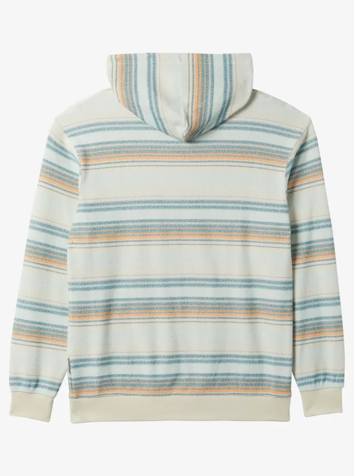 Quiksilver Great Otway Hoodie Pullover Sweatshirt Limpet Shell Great Otway Mens Sweatshirts and Hoodies Quiksilver Great Otway Hoodie Pullover Sweatshirt Limpet Shell Great Otway Mens Sweatshirts and Hoodies
