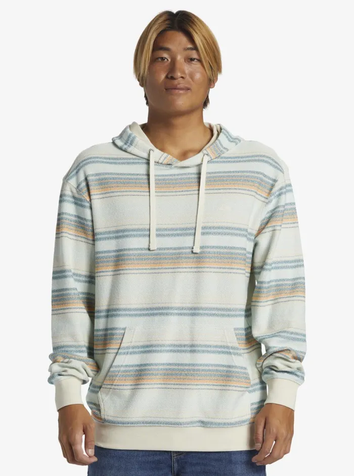 Quiksilver Great Otway Hoodie Pullover Sweatshirt Limpet Shell Great Otway Mens Sweatshirts and Hoodies Quiksilver Great Otway Hoodie Pullover Sweatshirt Limpet Shell Great Otway Mens Sweatshirts and Hoodies