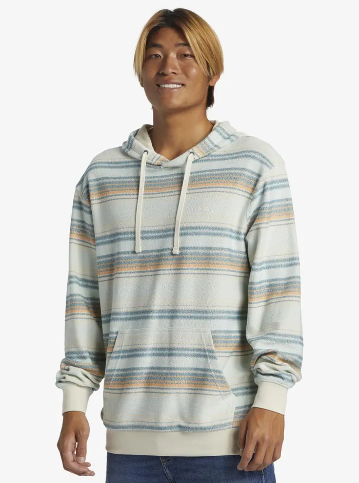 Quiksilver Great Otway Hoodie Pullover Sweatshirt Limpet Shell Great Otway Mens Sweatshirts and Hoodies Quiksilver Great Otway Hoodie Pullover Sweatshirt Limpet Shell Great Otway Mens Sweatshirts and Hoodies