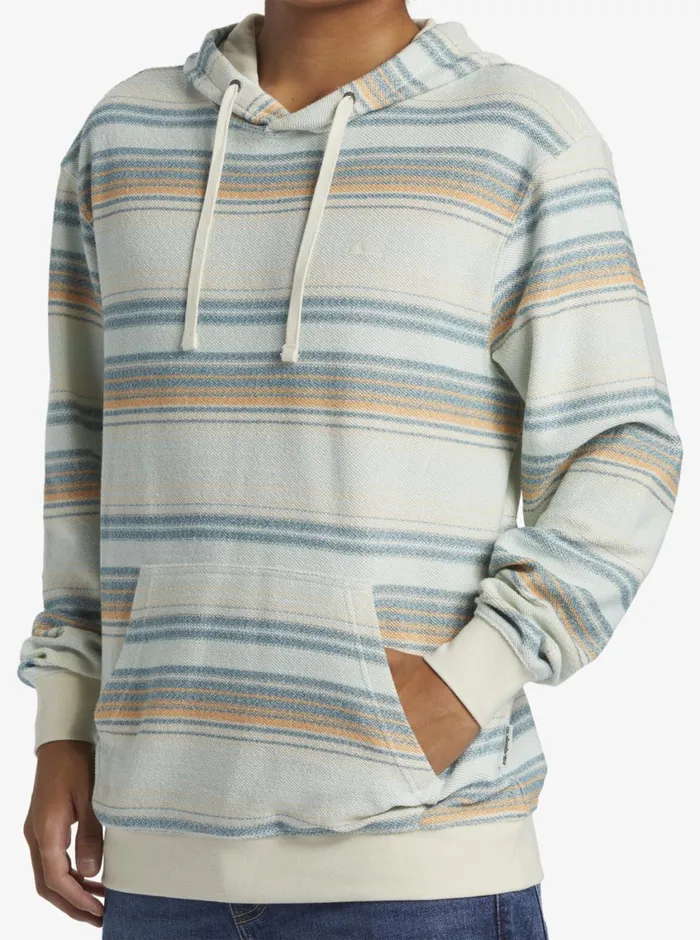 Quiksilver Great Otway Hoodie Pullover Sweatshirt Limpet Shell Great Otway Mens Sweatshirts and Hoodies Quiksilver Great Otway Hoodie Pullover Sweatshirt Limpet Shell Great Otway Mens Sweatshirts and Hoodies