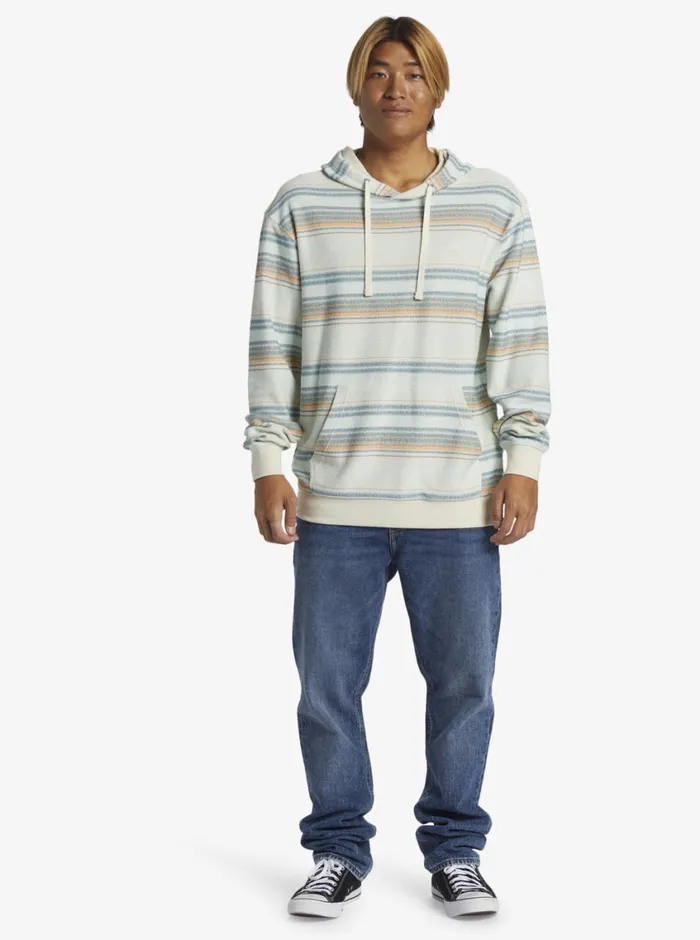 Quiksilver Great Otway Hoodie Pullover Sweatshirt Limpet Shell Great Otway Mens Sweatshirts and Hoodies Quiksilver Great Otway Hoodie Pullover Sweatshirt Limpet Shell Great Otway Mens Sweatshirts and Hoodies