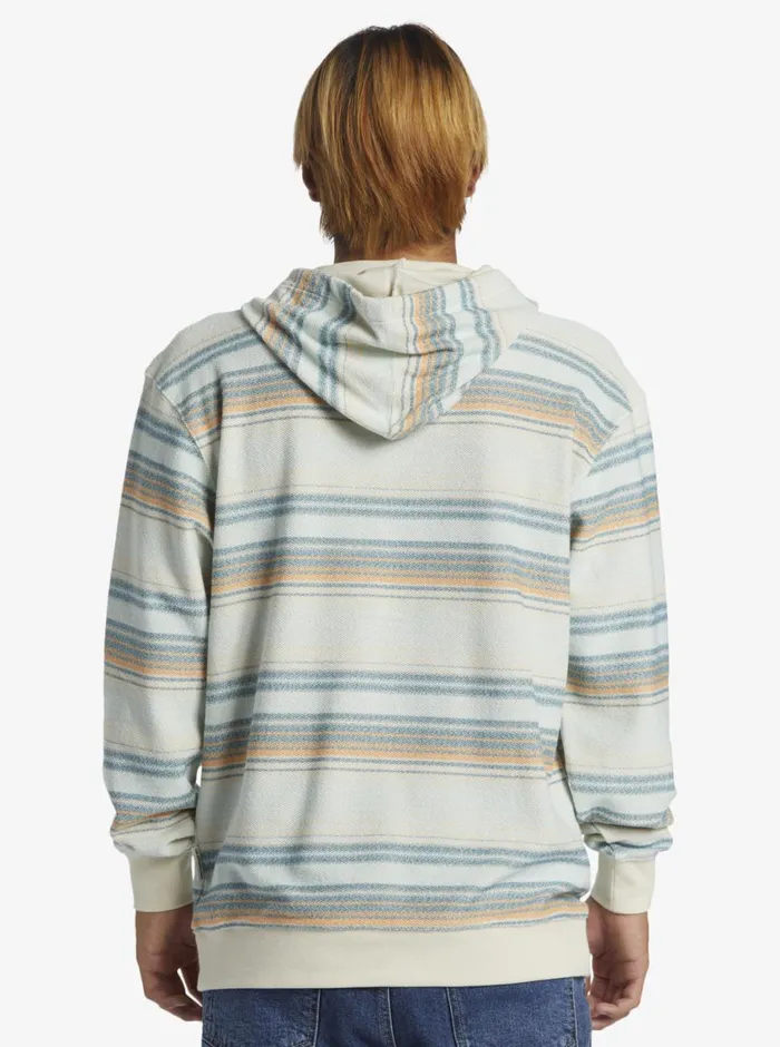 Quiksilver Great Otway Hoodie Pullover Sweatshirt Limpet Shell Great Otway Mens Sweatshirts and Hoodies Quiksilver Great Otway Hoodie Pullover Sweatshirt Limpet Shell Great Otway Mens Sweatshirts and Hoodies
