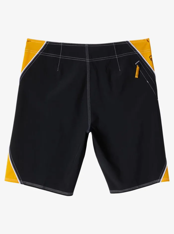 Quiksilver Saturn Flight 20034 Boardshorts Tarmac Mens Boardshorts Quiksilver Saturn Flight 20034 Boardshorts Tarmac Mens Boardshorts