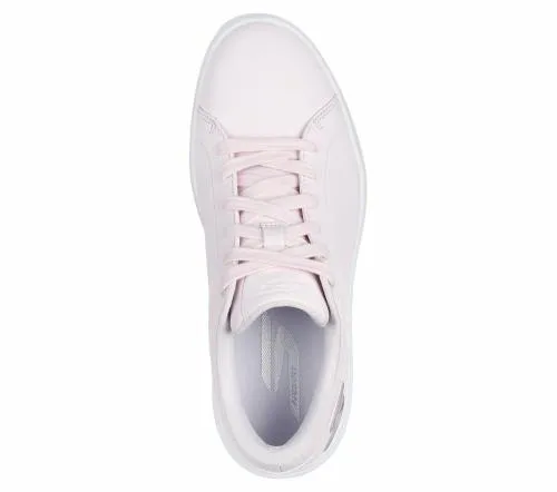 Relaxed Fit GO GOLF Drive 6 Pink Women SKECHERS Lace Up