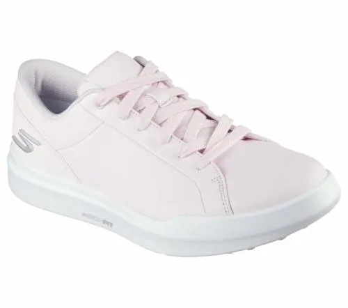 Relaxed Fit GO GOLF Drive 6 Pink Women SKECHERS Lace Up