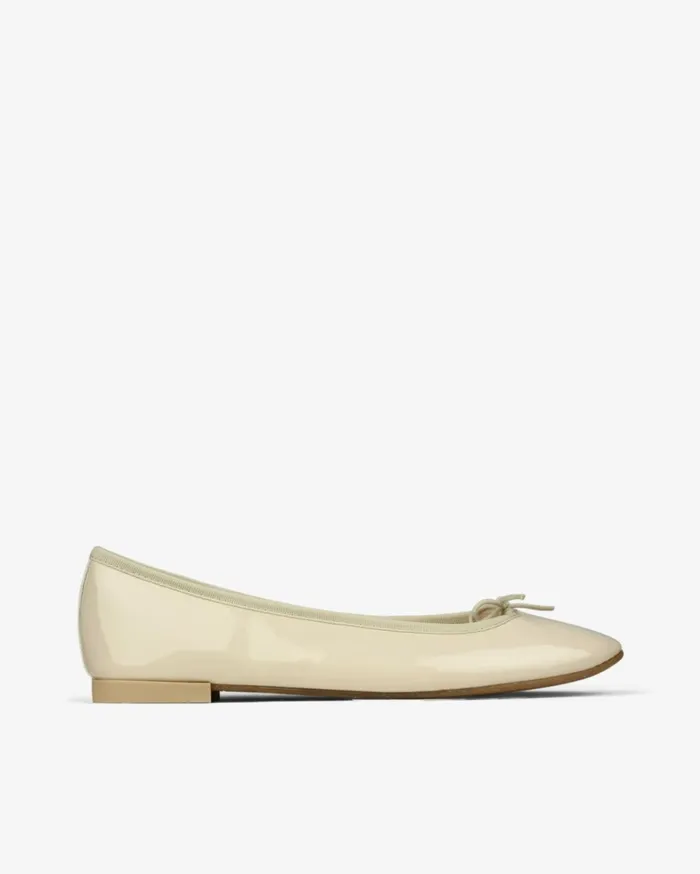 Repetto Ballerinas Women Cendrillon Ballerinas 8211 Vegan